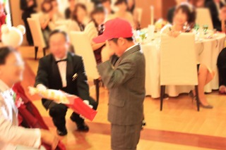 IMG_8172.jpg