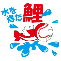 25.png