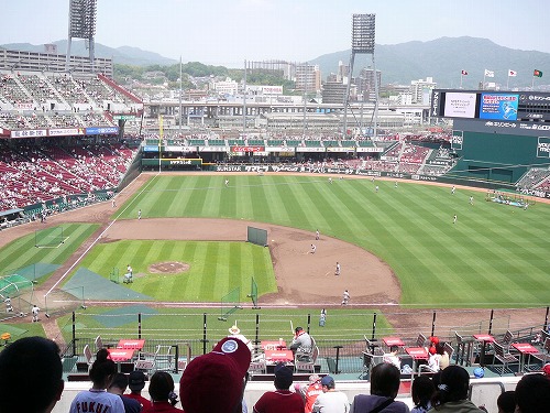 P1010488.jpg