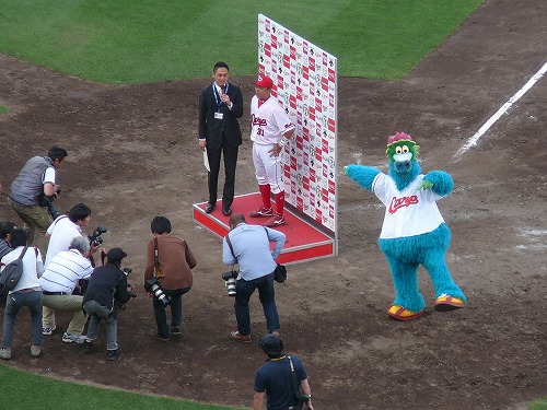 P1010686.jpg