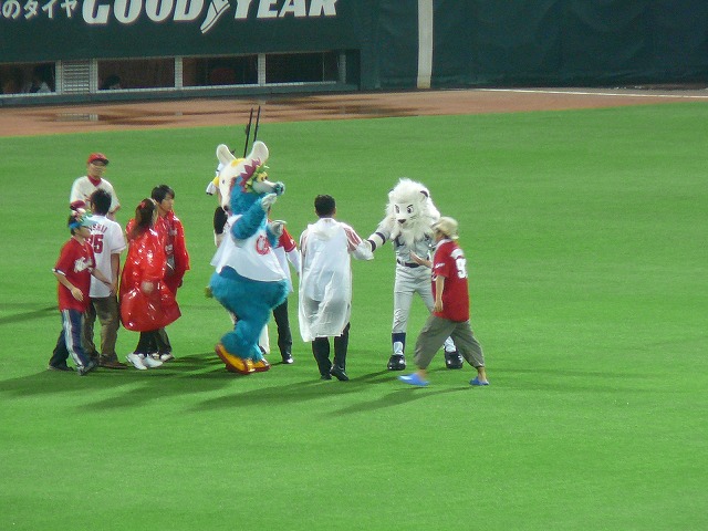 P1010786.jpg