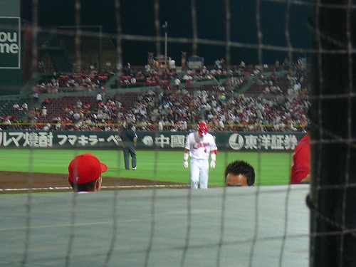 P1020132.jpg