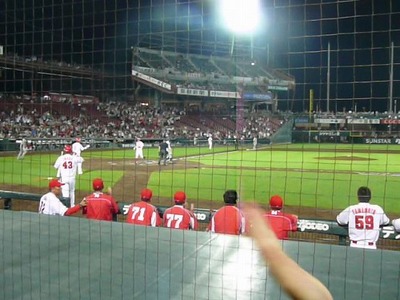 P1020135.jpg