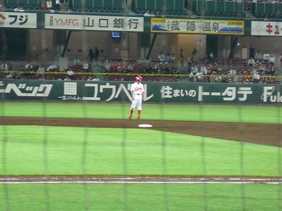 P1020138.jpg