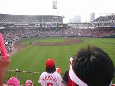 P1020221.jpg