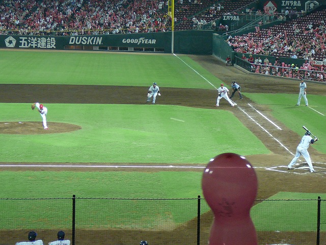 P1060580.jpg