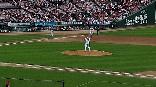 Xperia8_IMG20210626_171626.jpg
