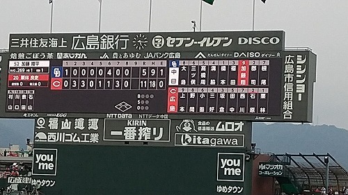 Xperia8_IMG20210626_171659.jpg