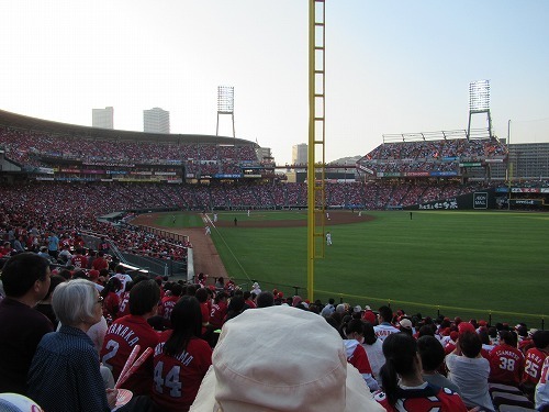 s-IMG_5178.jpg