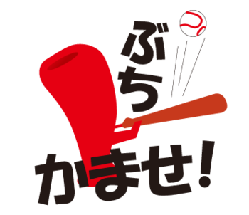 25.png