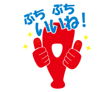25.png