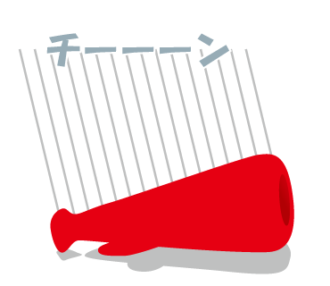 25.png