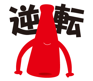 25.png