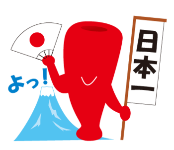 25.png